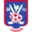 SC Villa
