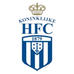 Królewskie HFC