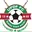 UPDF