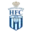 Królewskie HFC