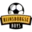 Rijnsburgse Boys