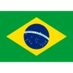 Brazil U17