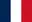 France U17