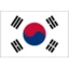 Korea Republic U17