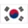 Korea Republic U17