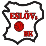 Eslöv