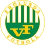Västra Frölunda