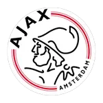 Ajax Amators