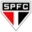 Sao Paulo