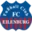 Eilenburg