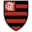 Flamengo