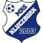 Kluczbork