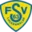 Luckenwalde