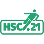HSC 21