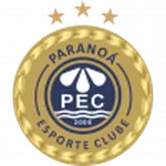 Paranoá