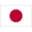 Japonia