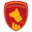 Rodez