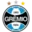 Gremio