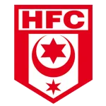 Hallescher FC