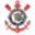 Corinthians
