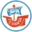 Hansa Rostock