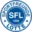 Sportfreunde Lotte