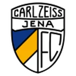 FC Carl Zeiss Jena
