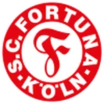 Fortuna Koeln