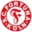Fortuna Koeln