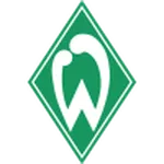 Werder Brema II