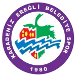Karadeniz Ereğli BSK