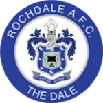 Rochdale