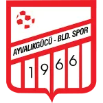 Ayvalıkgücü