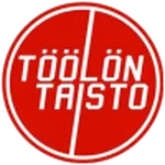 Töölön Taisto