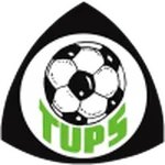 TuPS