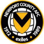 Newport County