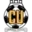 Cambridge United