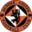 Dundee Utd