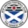 Ayr Utd