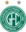 Guarani Campinas