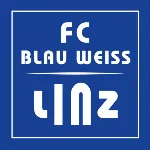 FC Bawaria Linz