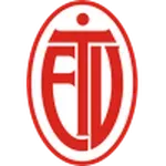 Eimsbütteler TV