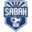 Sabah FA