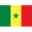 Senegal