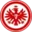 Eintracht Frankfurt W