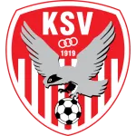 SV Kapfenberg