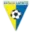 SV Lafnitz