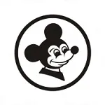 Lechia Zielona Góra