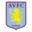 Aston Villa Kobiety
