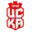 CSKA 1948